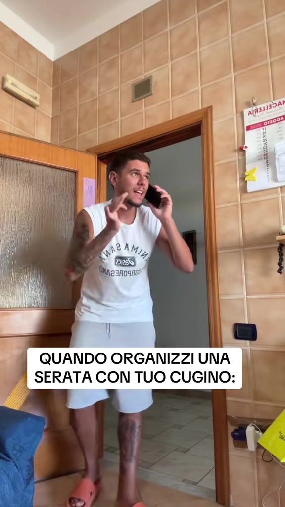 @Biagino e Giannino