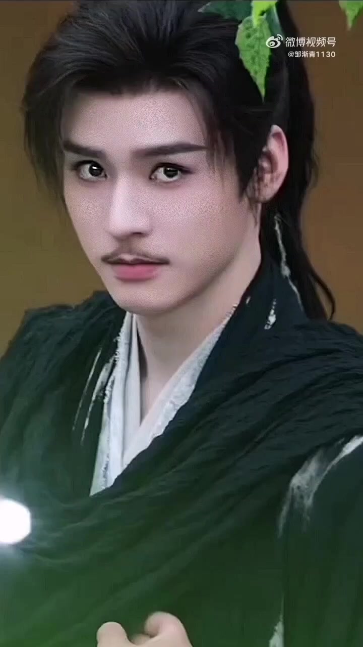 @จันทร์พิมพ์ สะราคำ