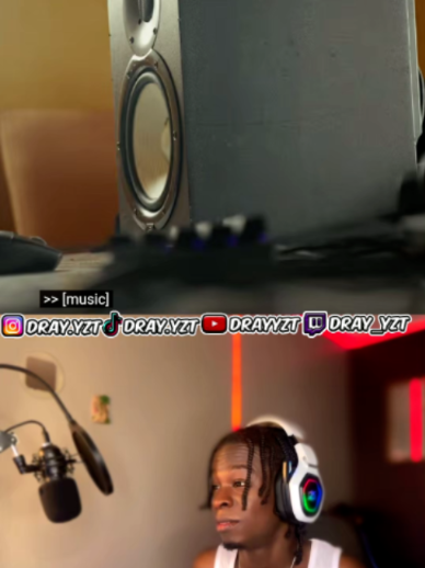 @𝘿𝙍𝘼𝙔