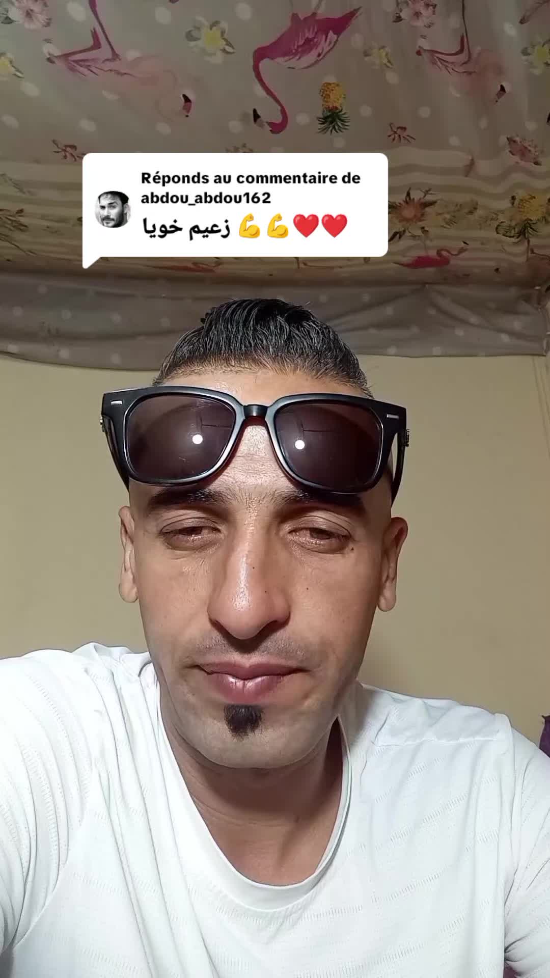 @⚜️𝙃𝙖𝙠𝙞𝙢&mdash;👉➍➍🇩🇿⚜️