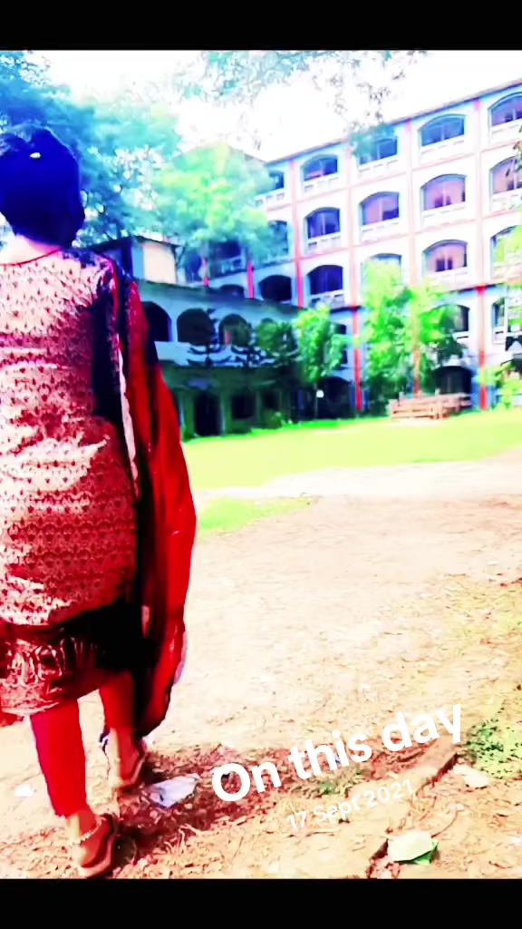 @Aniskha sharma sreya
