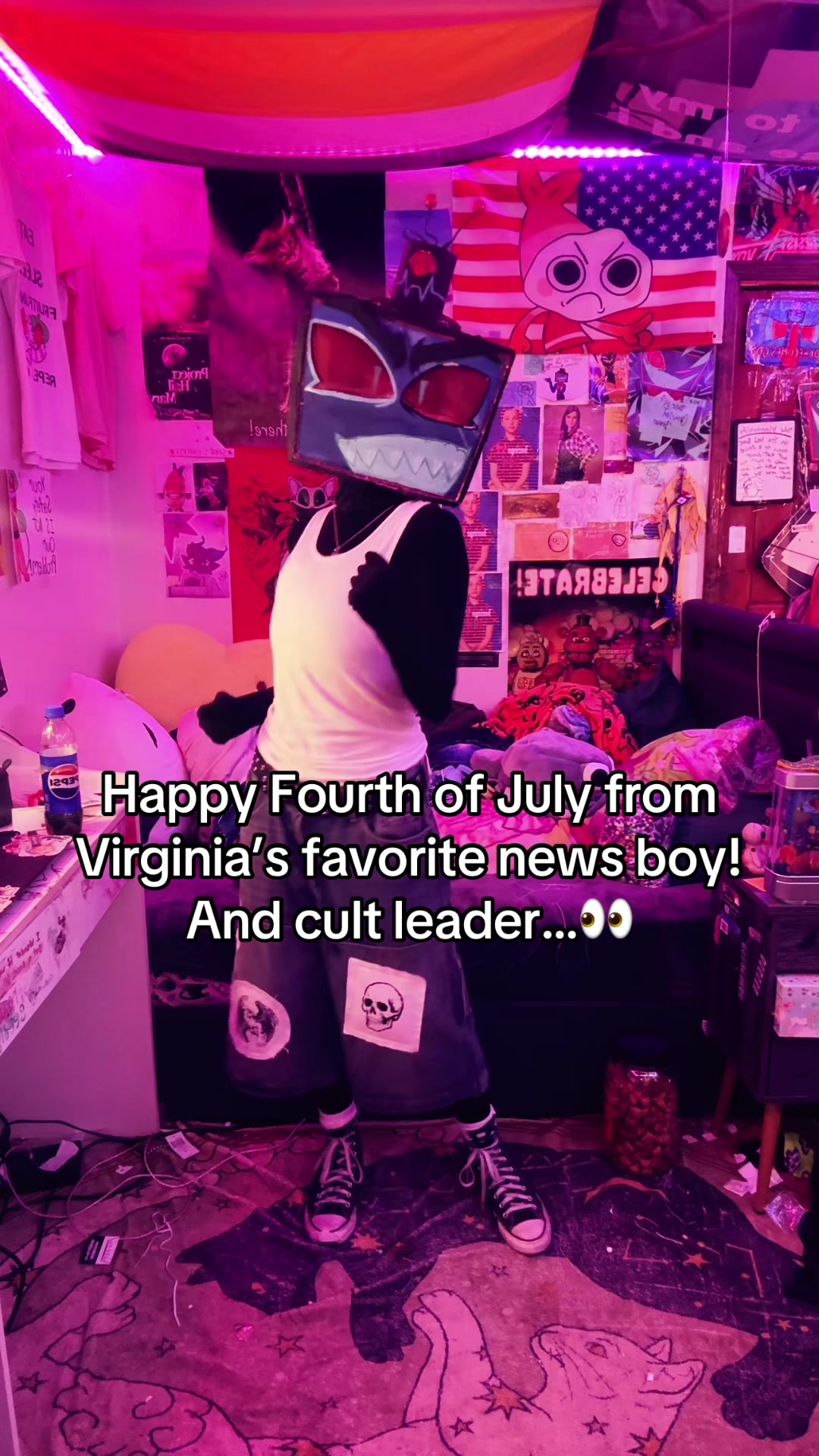 @Venus!! 🦐FRUITPUNCH🍓RULER!!