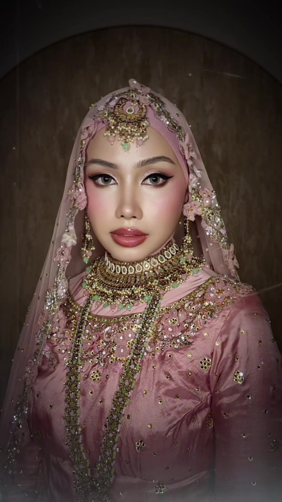 @Dbydyaliedya
