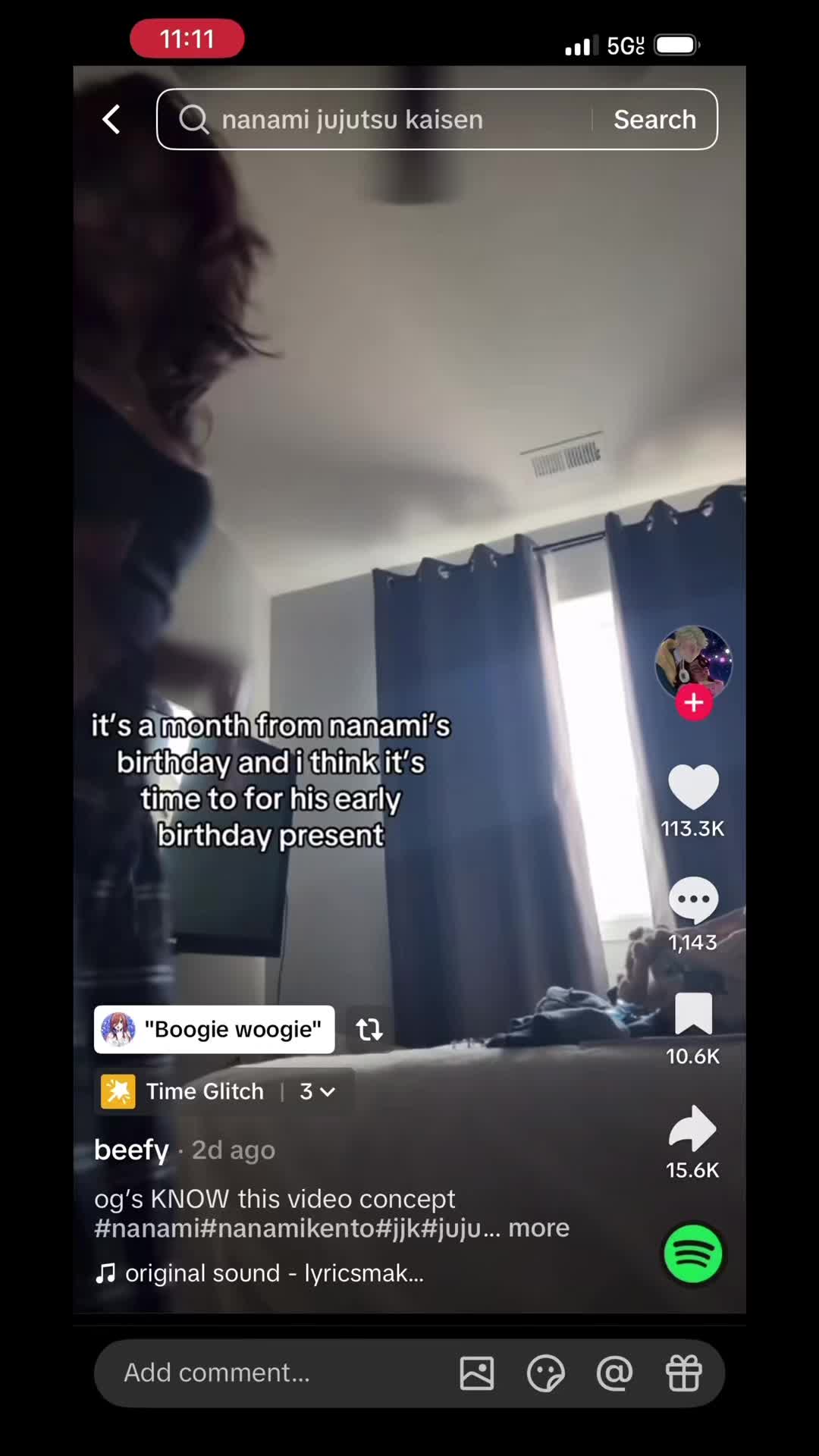@Tonex ✝️