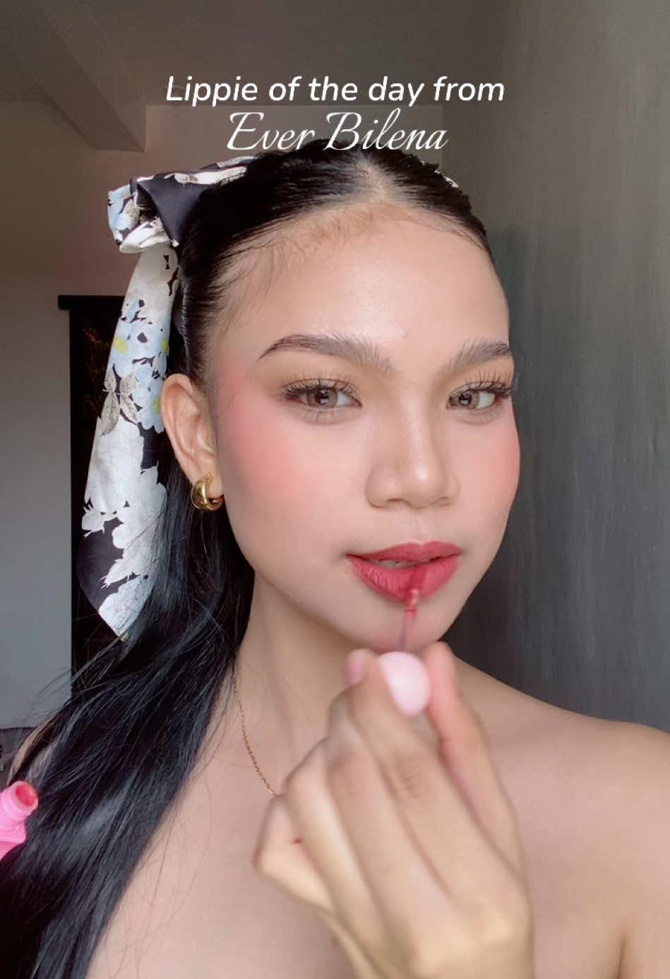 @jaaa_leee