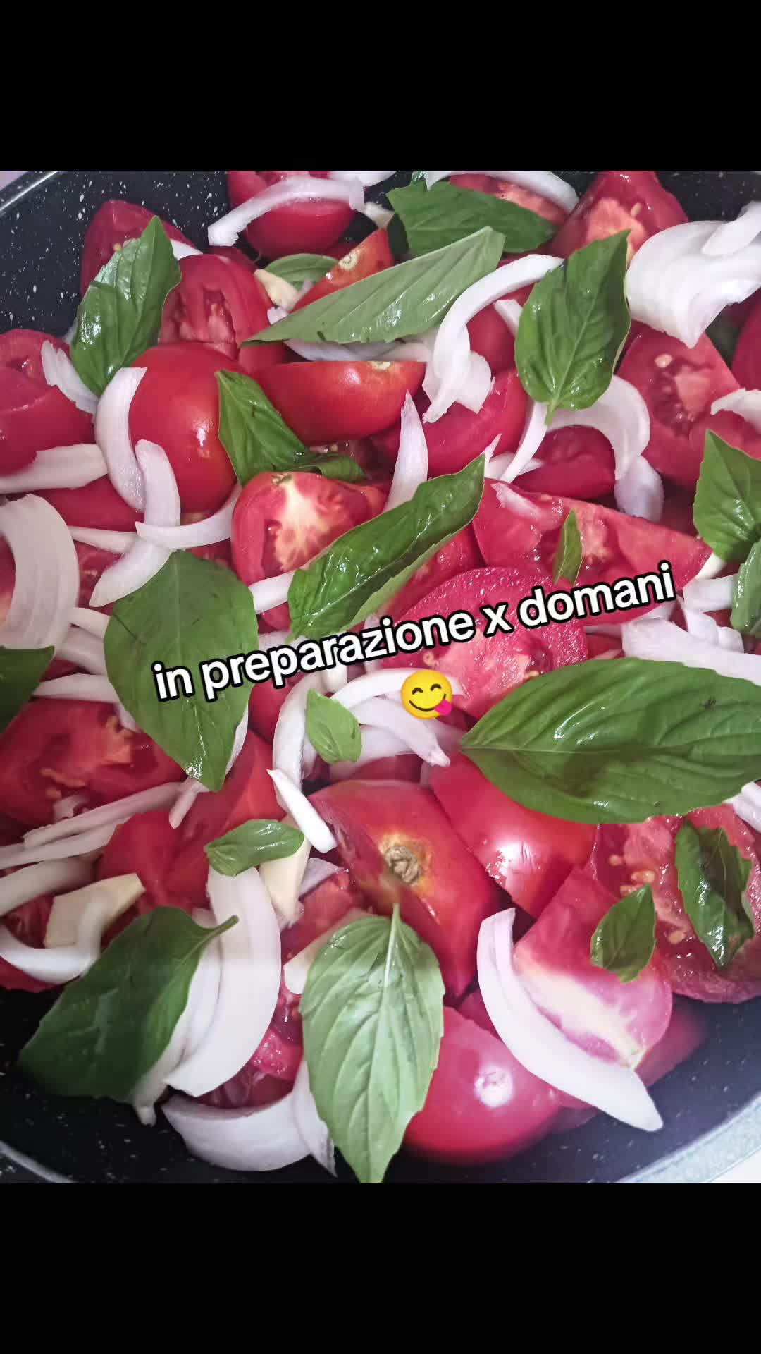 @ricettedirossy