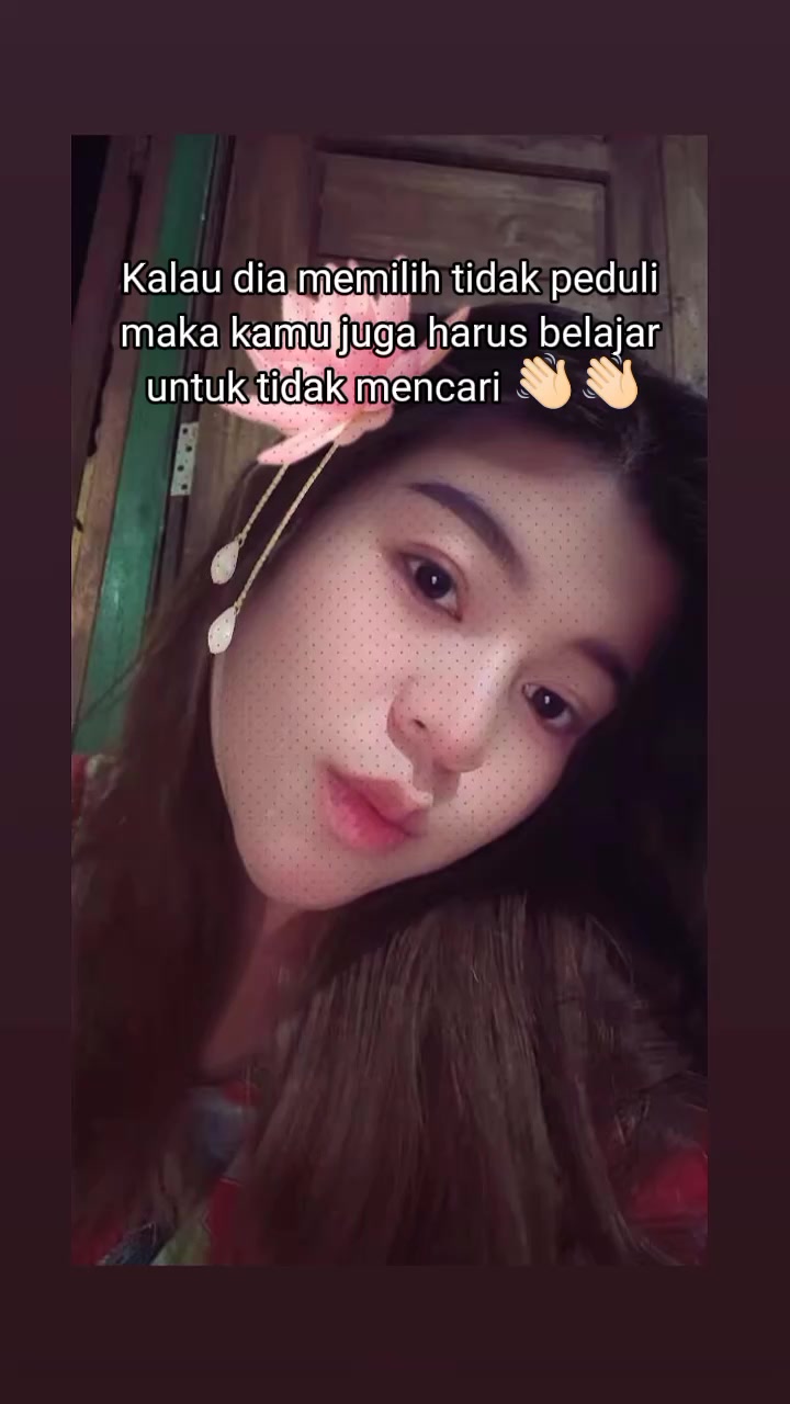 @Mia Agustina09