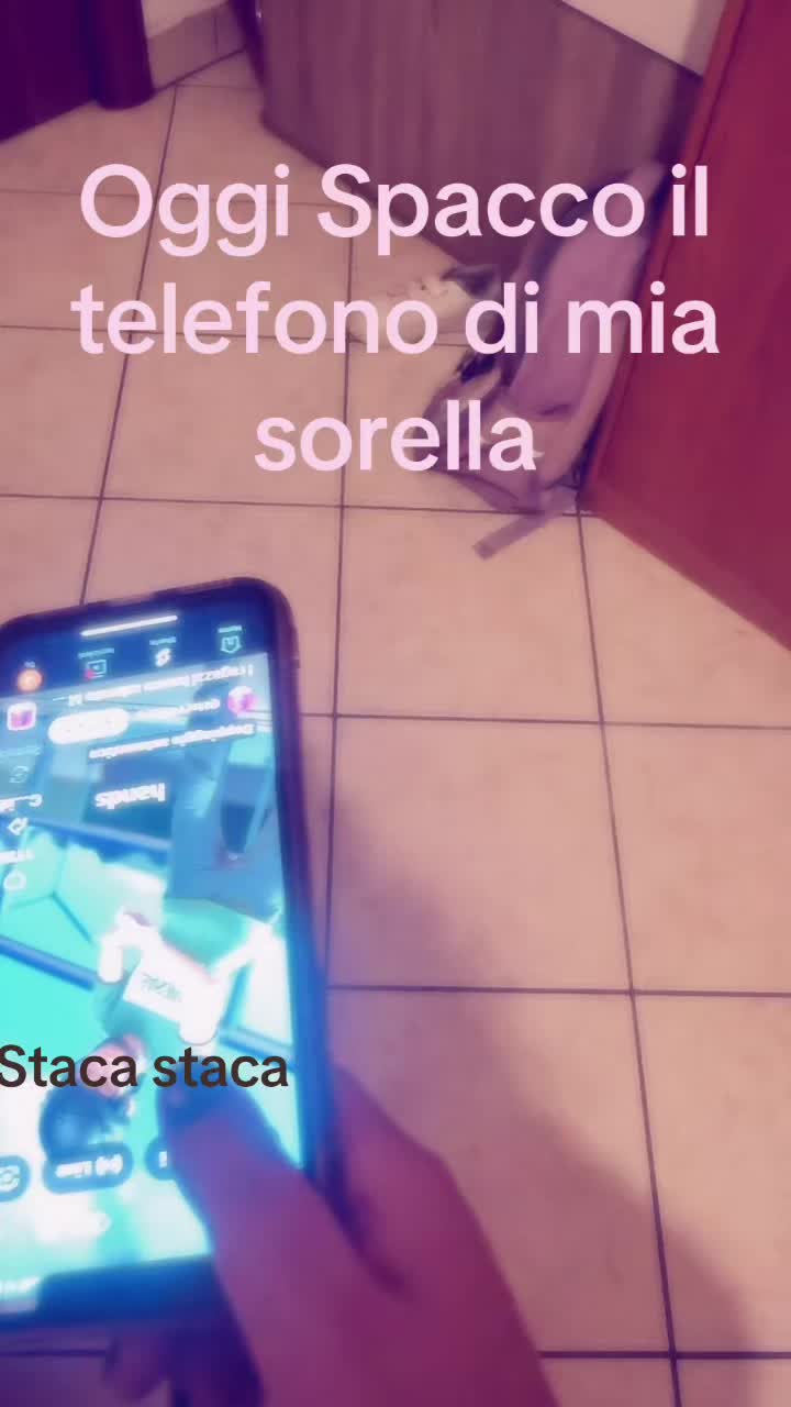 @Anna. Conticelli