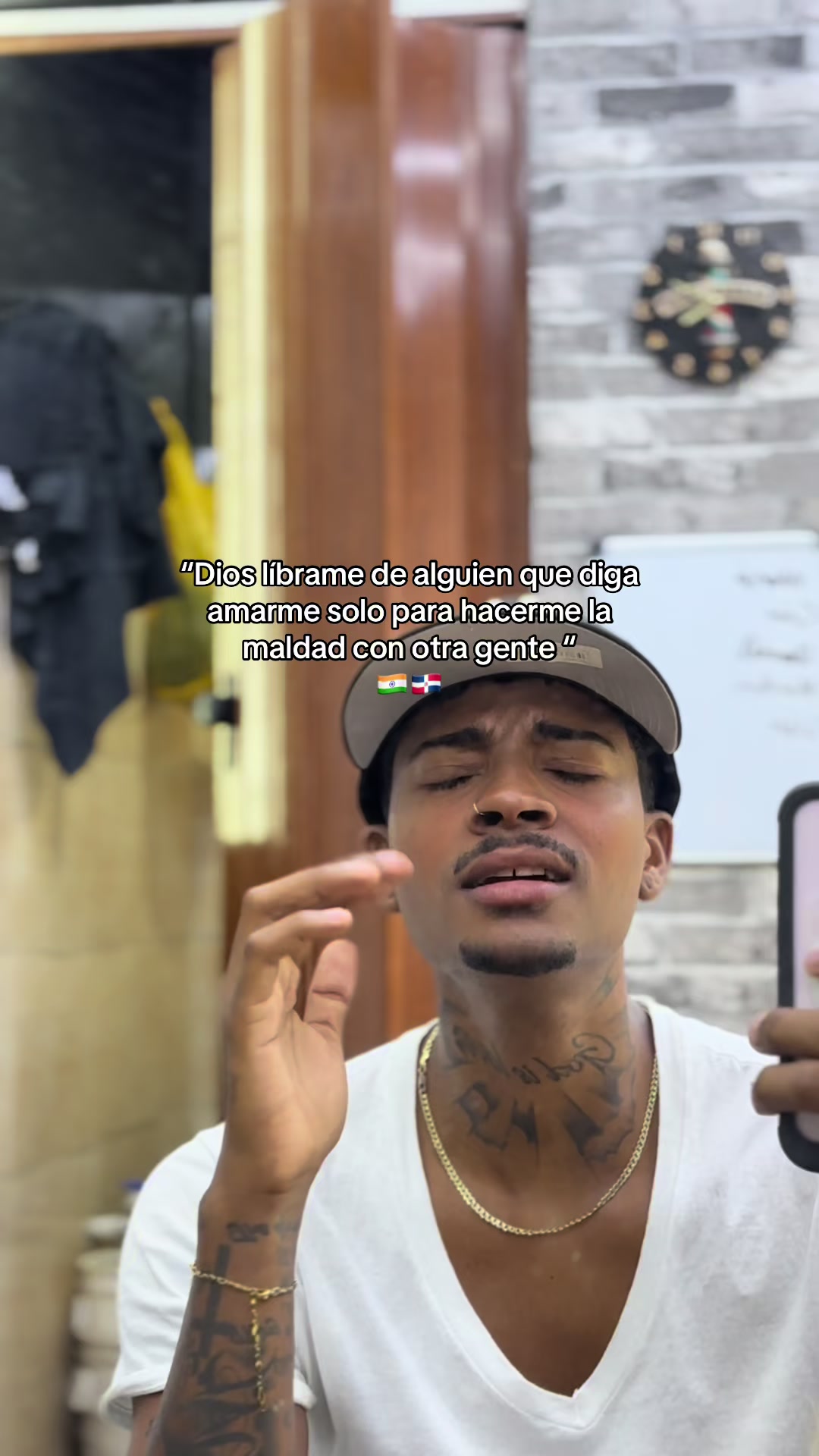 @🇮🇳El INDIO 🇩🇴