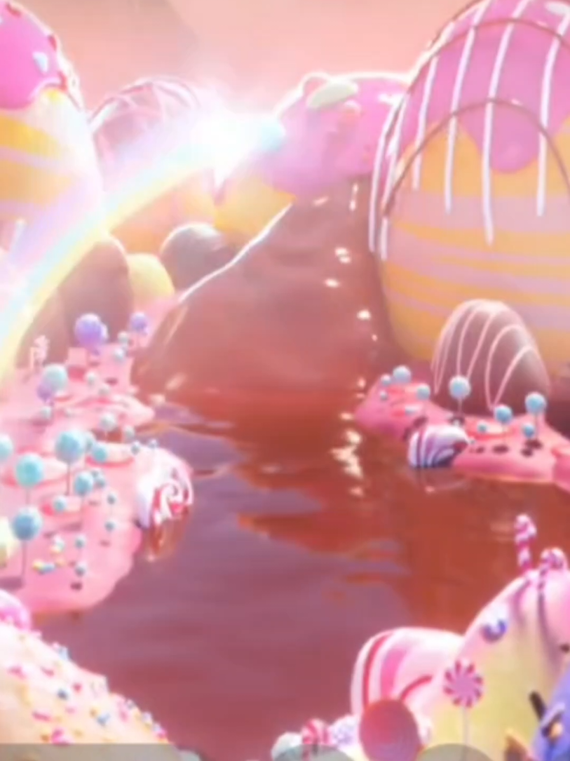 @💖🌷✨✷เทพลีออน✷✨🌷💖🐲🏹🌞🦋☁️