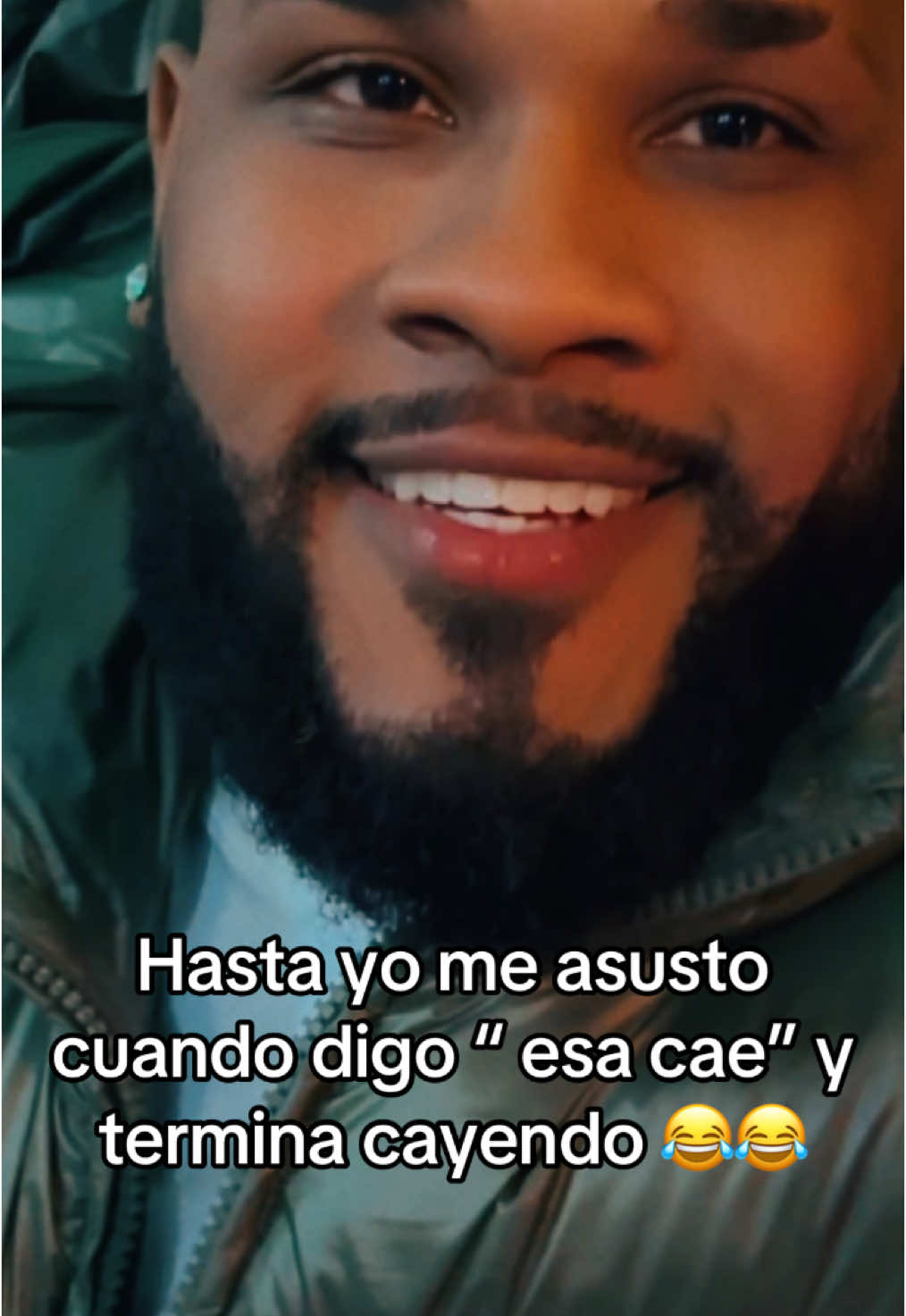 @Eliezer Guzman Torre