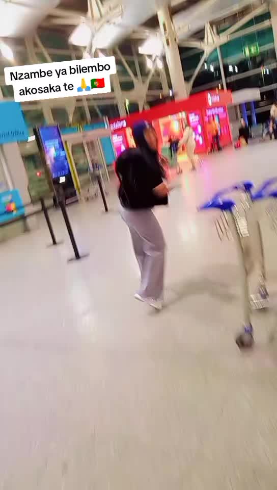 @divinamalongi