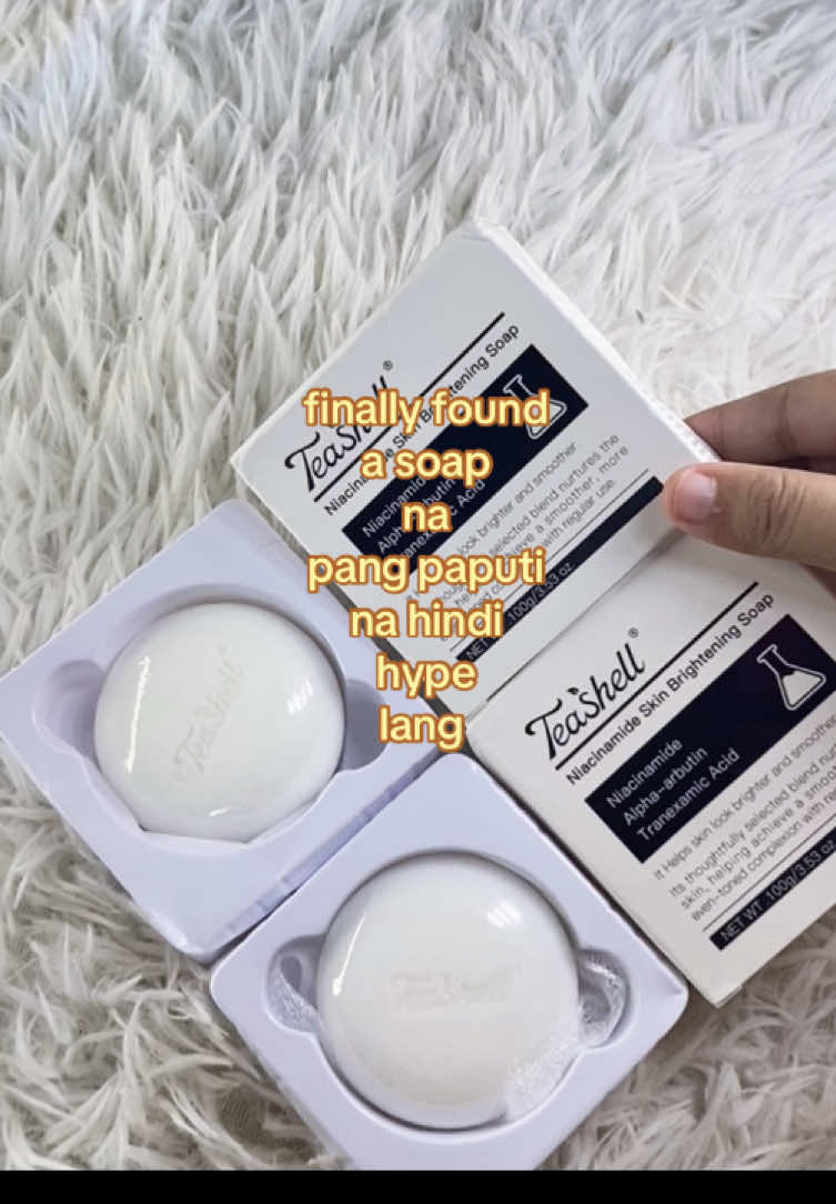 @icahfinds🪬✨