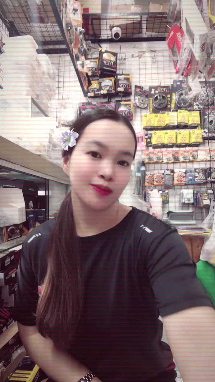@FYP-VIE