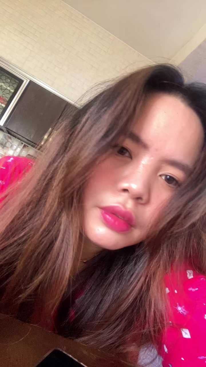 @TINATAMAD ๐ด