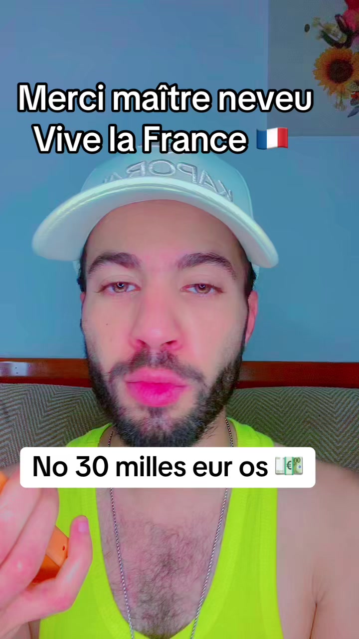 @الملك🤴