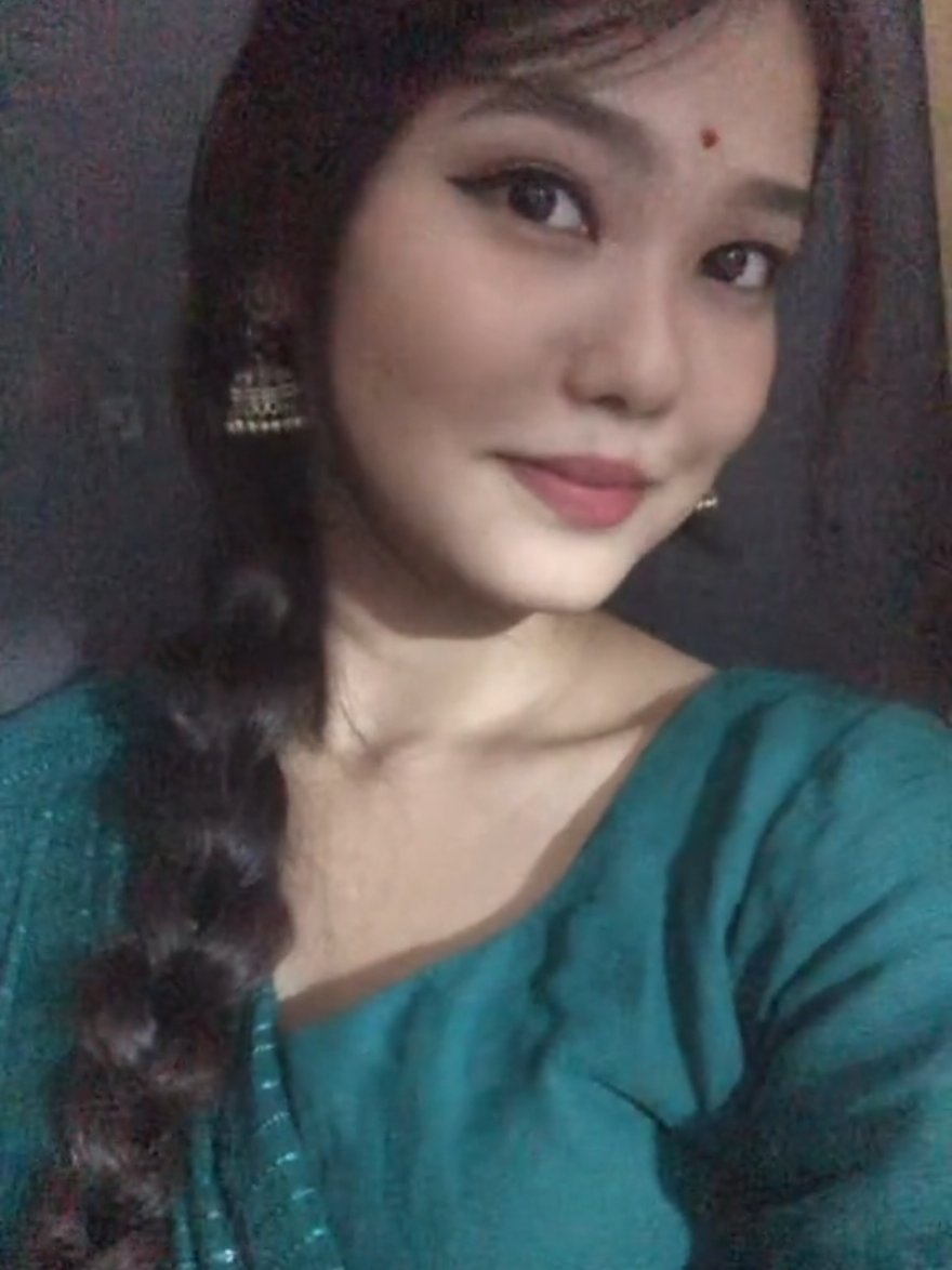 @teesha