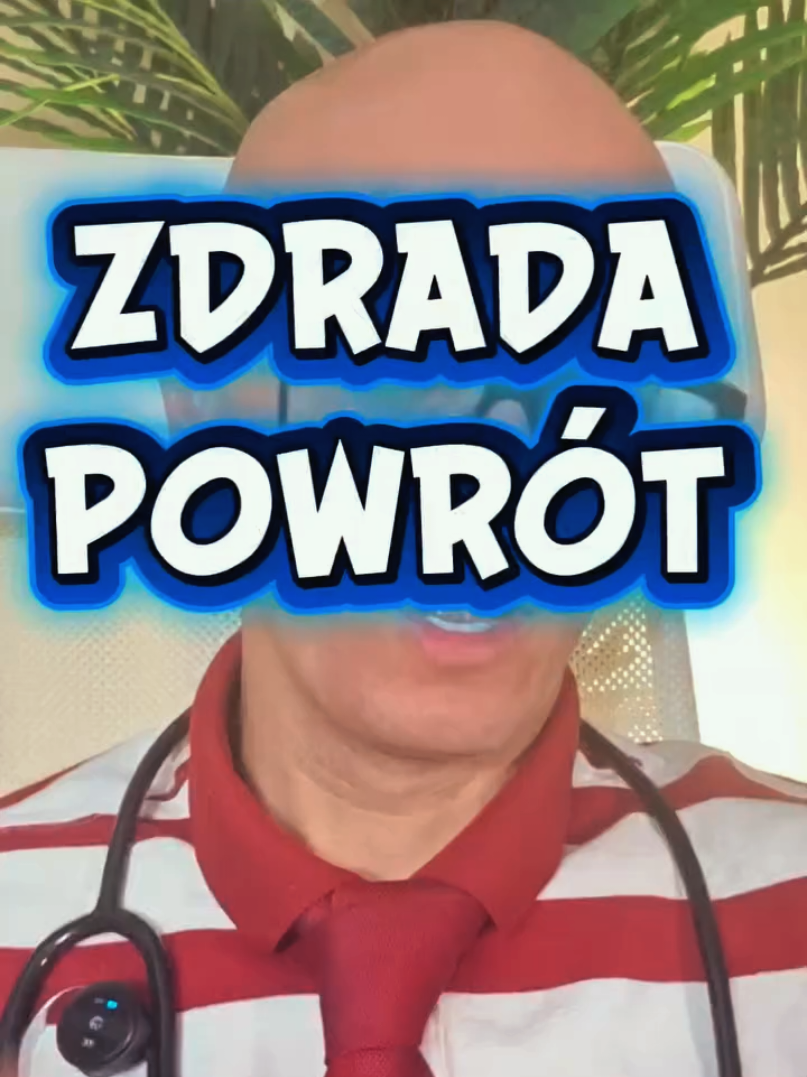 @Dobry_seksuolog