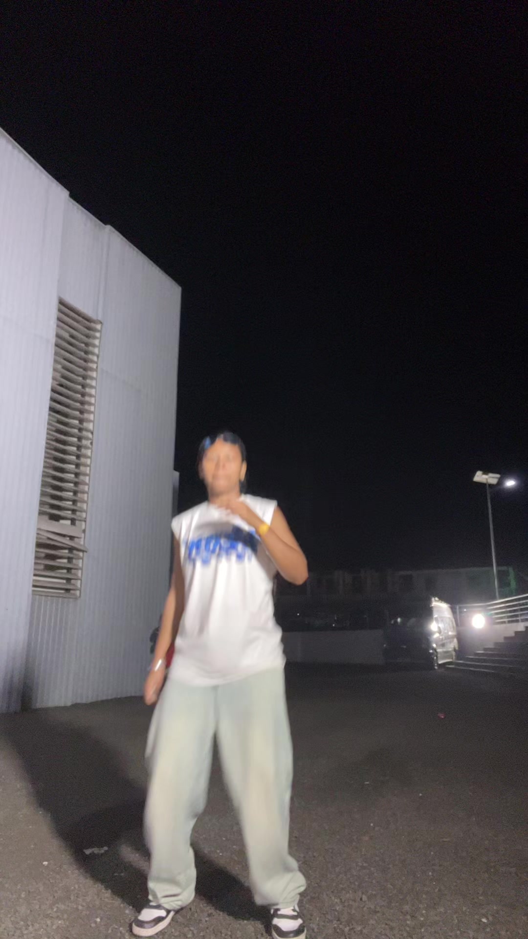 @Candysam42🤍