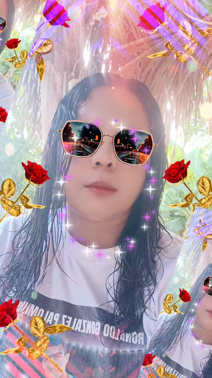 @Ruzmerymejia