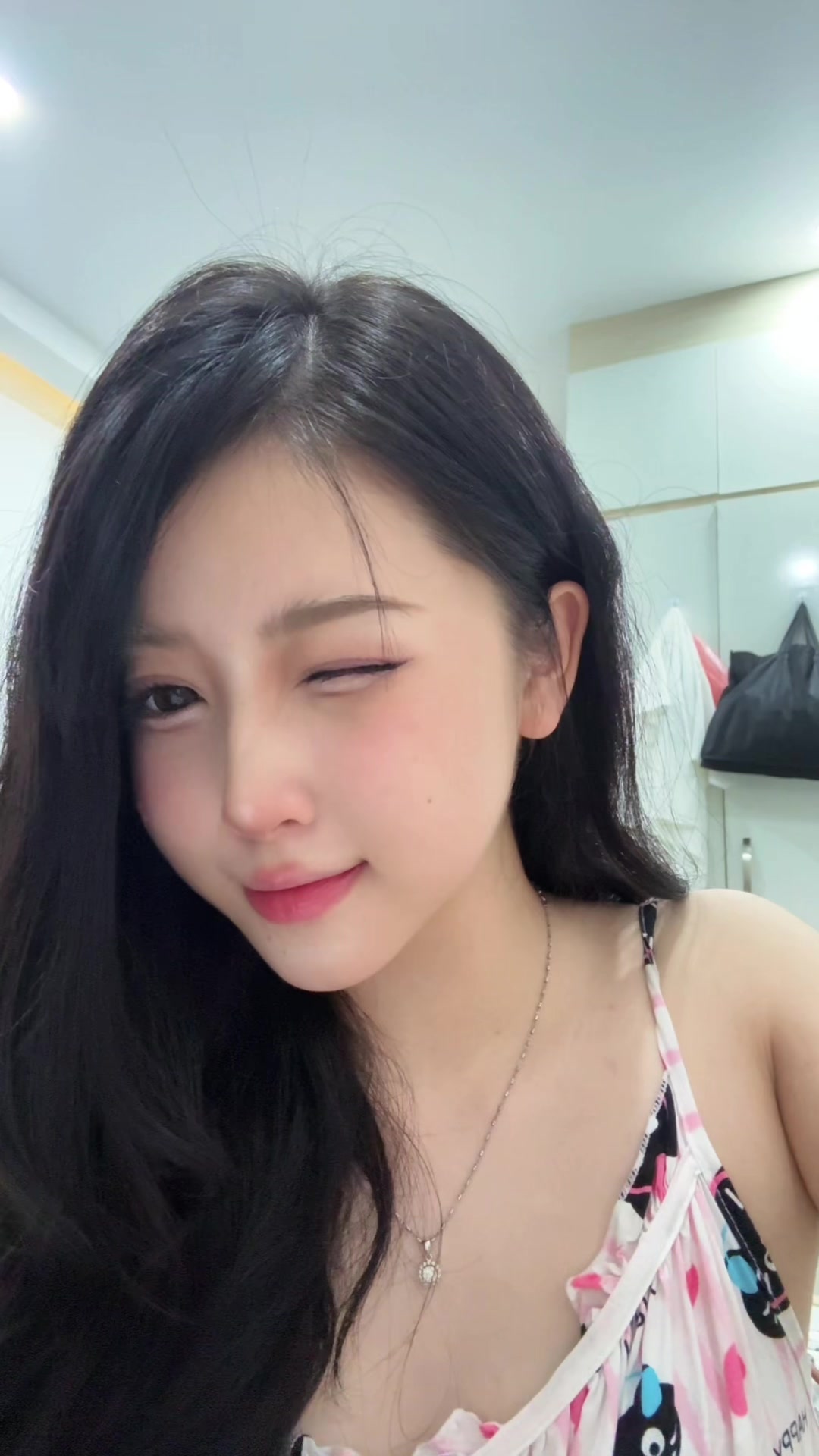 @Thanh Huyền🧃