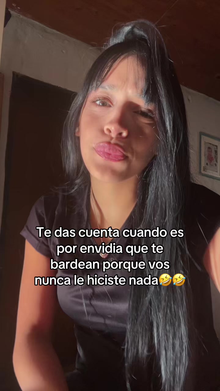 @M❤️