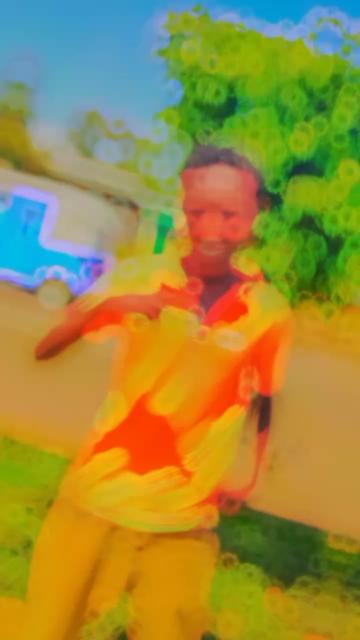 @🦁KING⁰⁰🎖️🔐🔑 Part 430⁰💔
