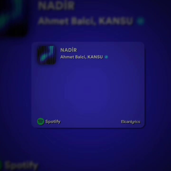 @𝐻𝑎𝑐𝚤𝑦𝑒𝑤
