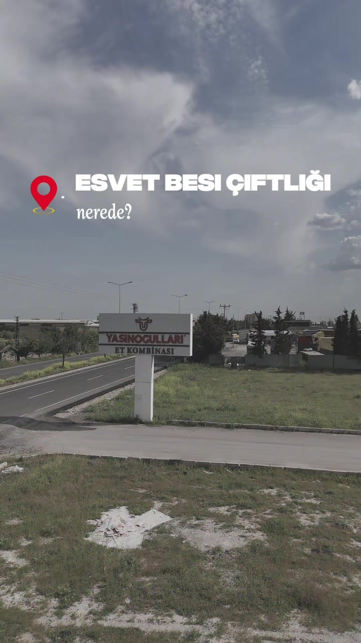 @𝙠𝙞𝙡𝙞𝙨𝙨𝙤𝙨𝙮𝙖𝙡 🇹🇷