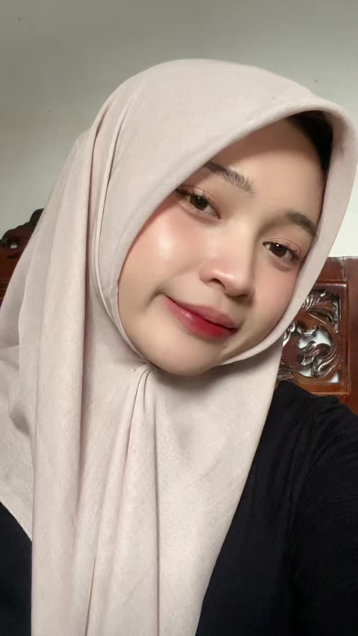@Yeni Kartika