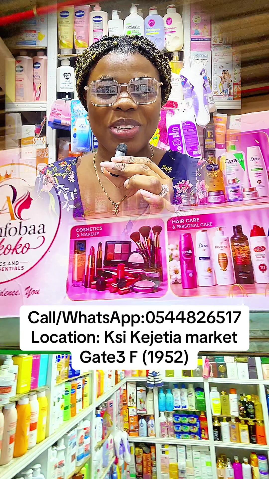 @Ɔsomfobaa Afikoko Newton