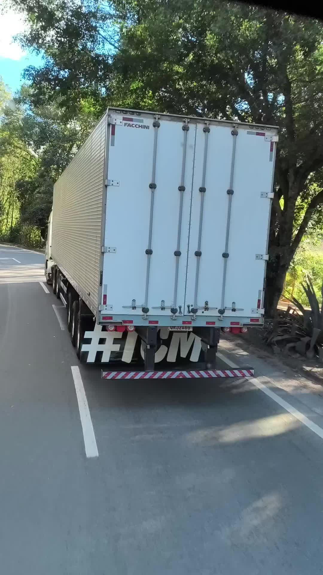 @Everson Fischer QRAMACUMBEIRO
