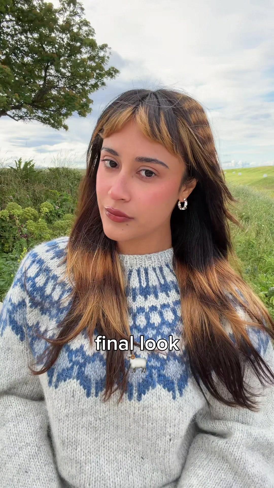 @𝒯𝑜𝓃𝒾 𝒜𝑔𝑜𝓈𝓉‧₊˚❀༉‧₊˚.