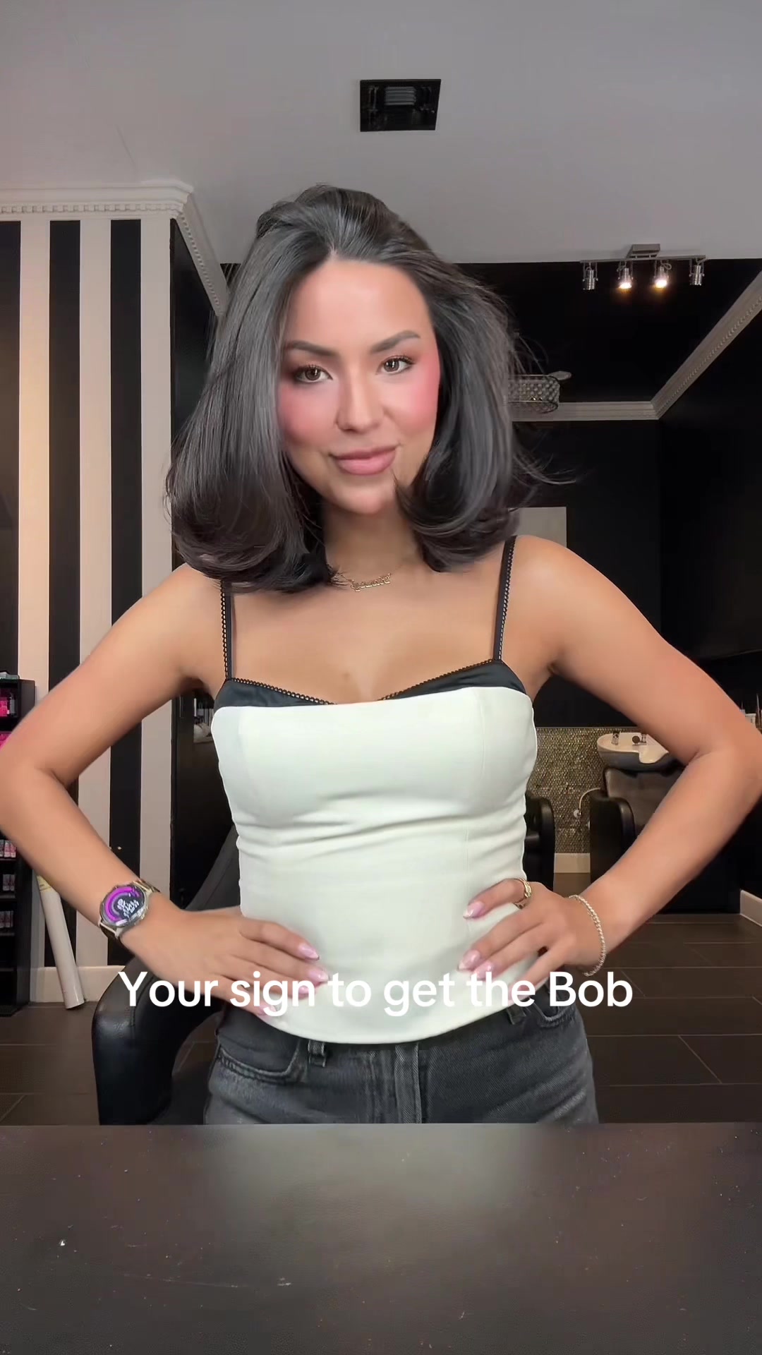 @Kasserss