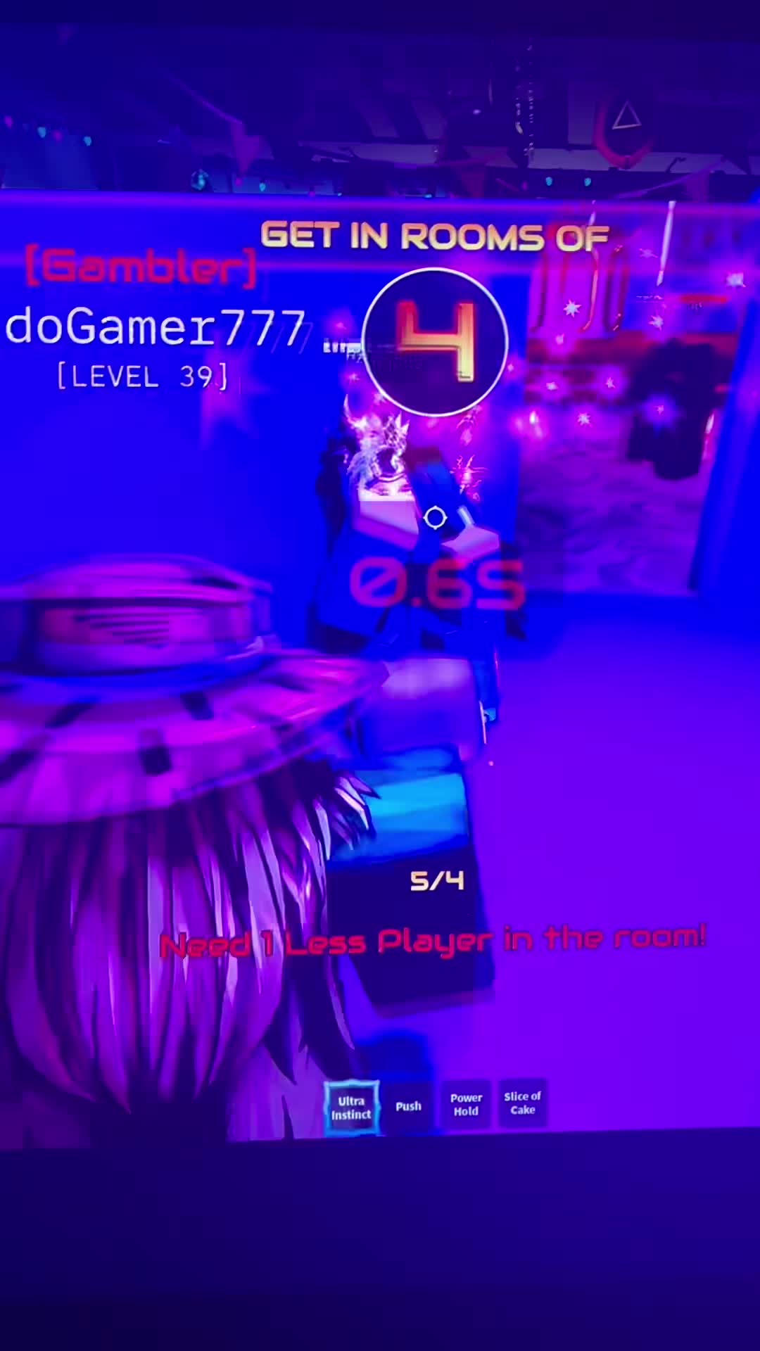 @_.edogamer777._