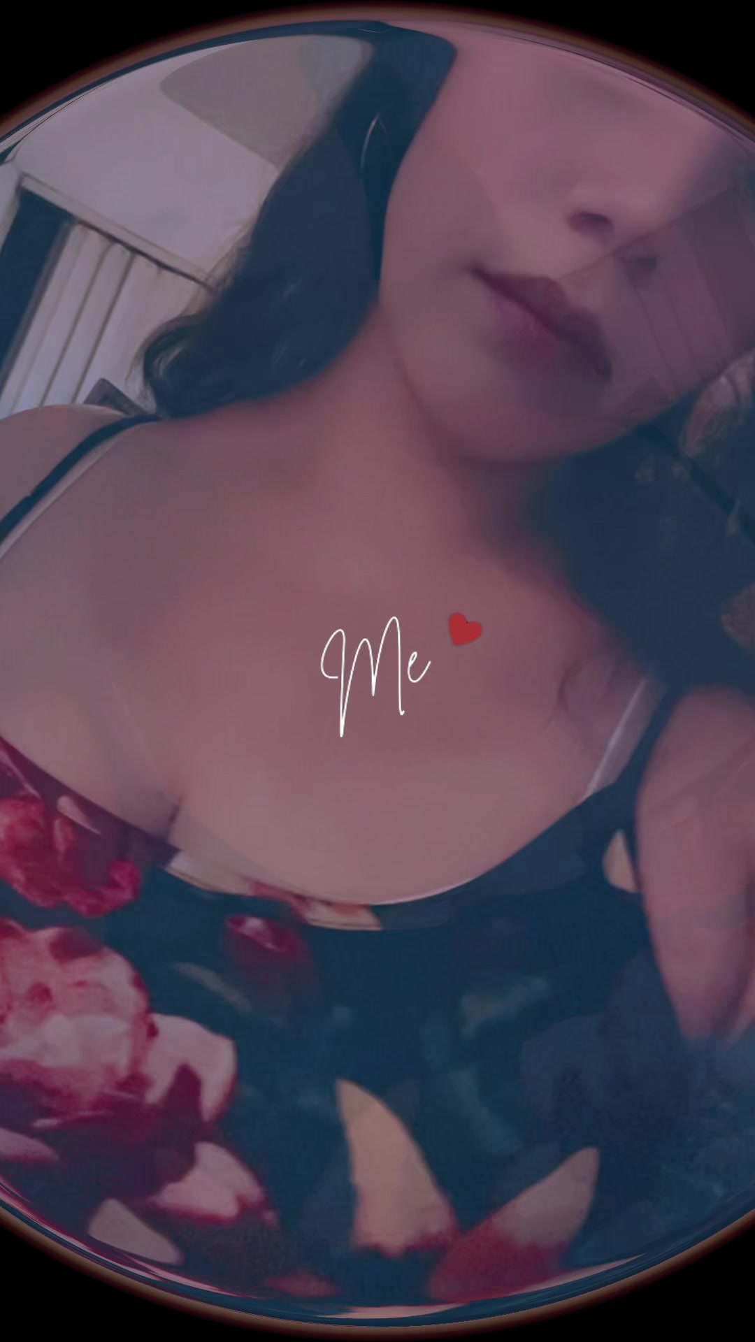 @Yasmín