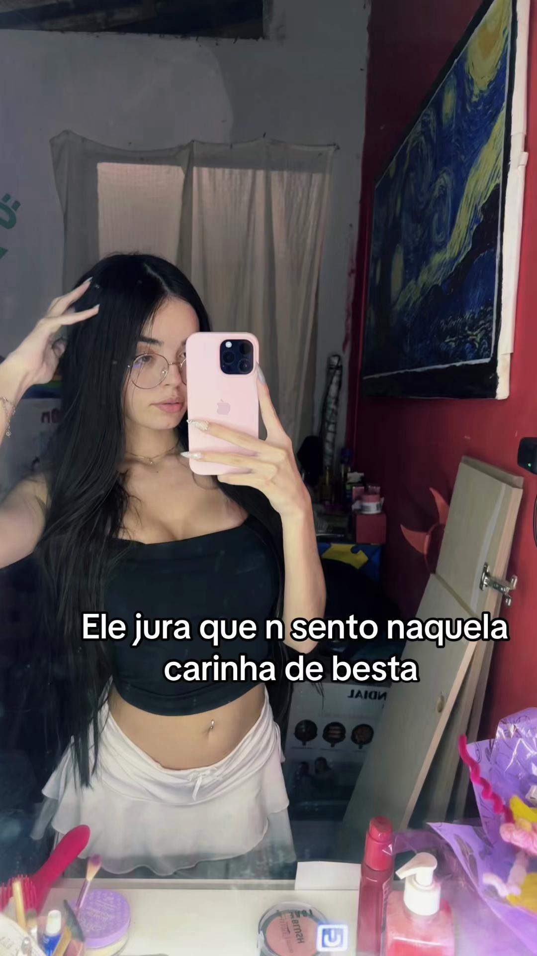 @Docinhoyas