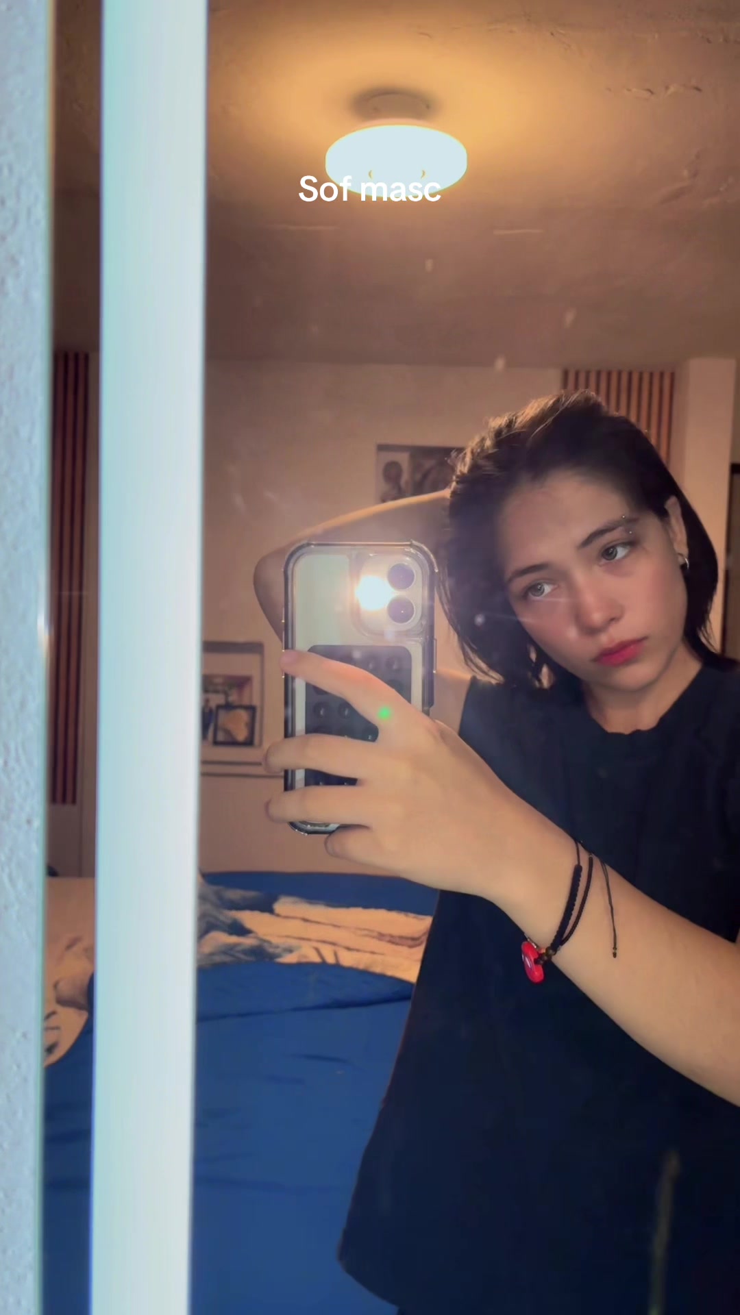 @miaperez018