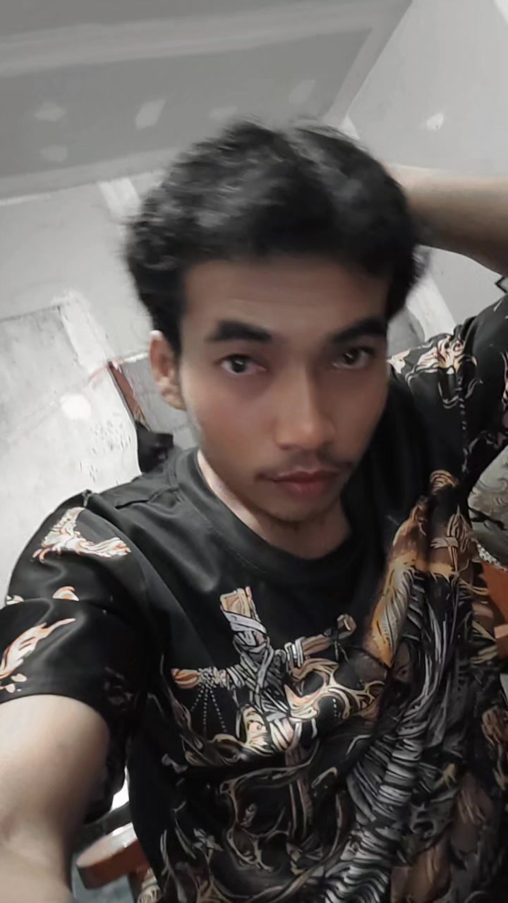 @ธง คนชอบฮีโร่