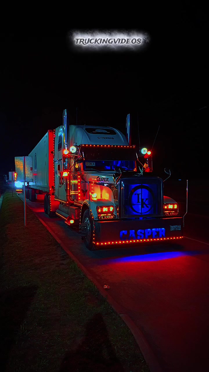 @🚛🤘truchitha1711🔥😎