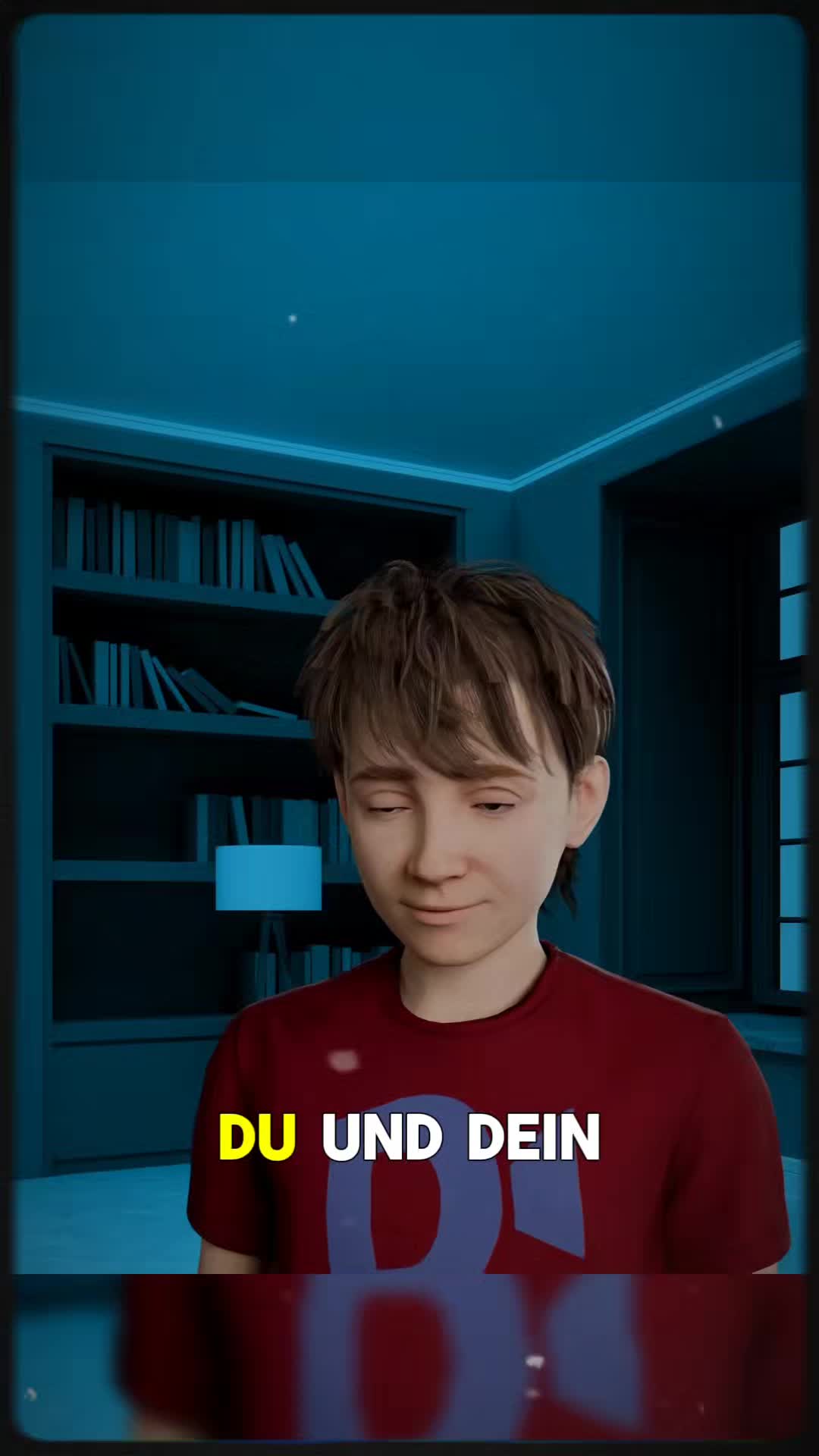 @Mittealterliche
