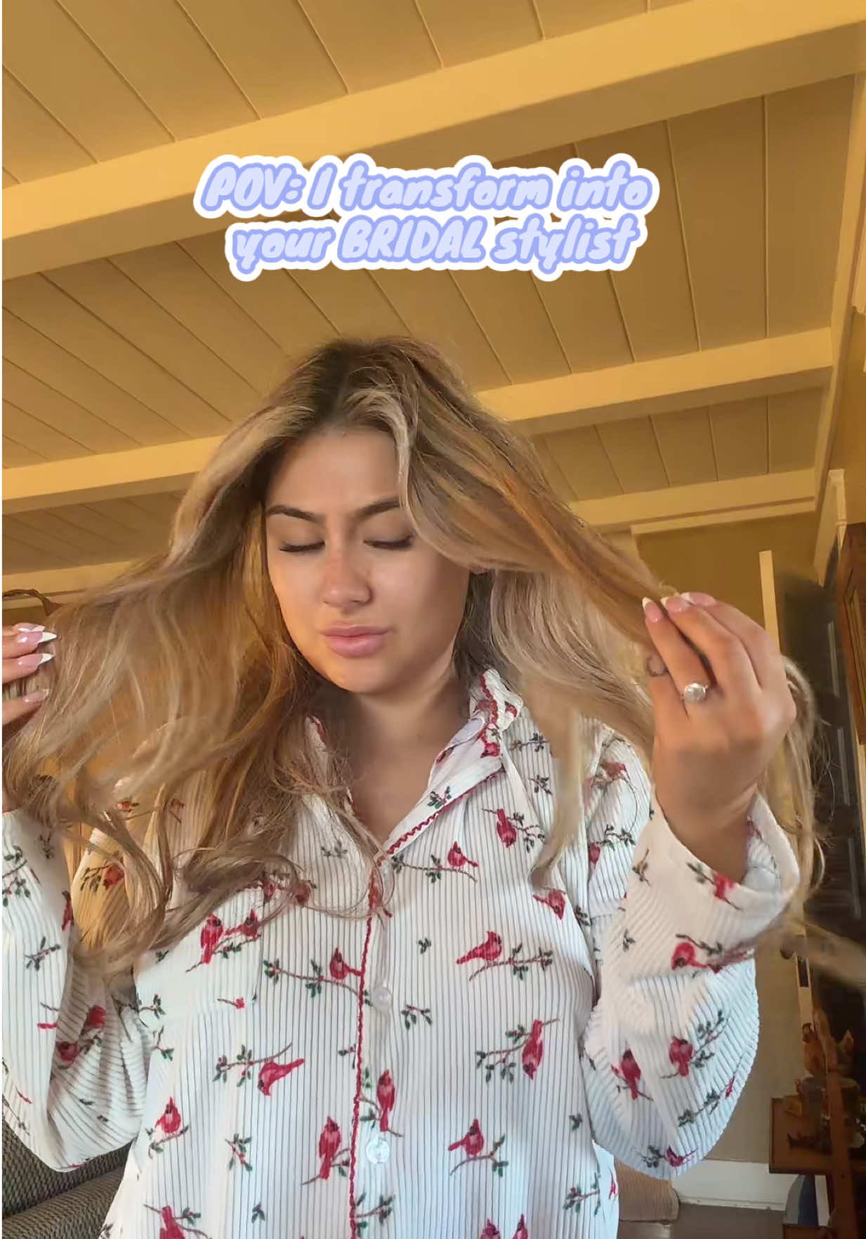 @StyledBySar :)