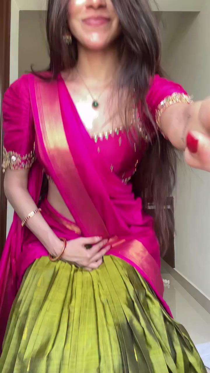 @KollywoodHD
