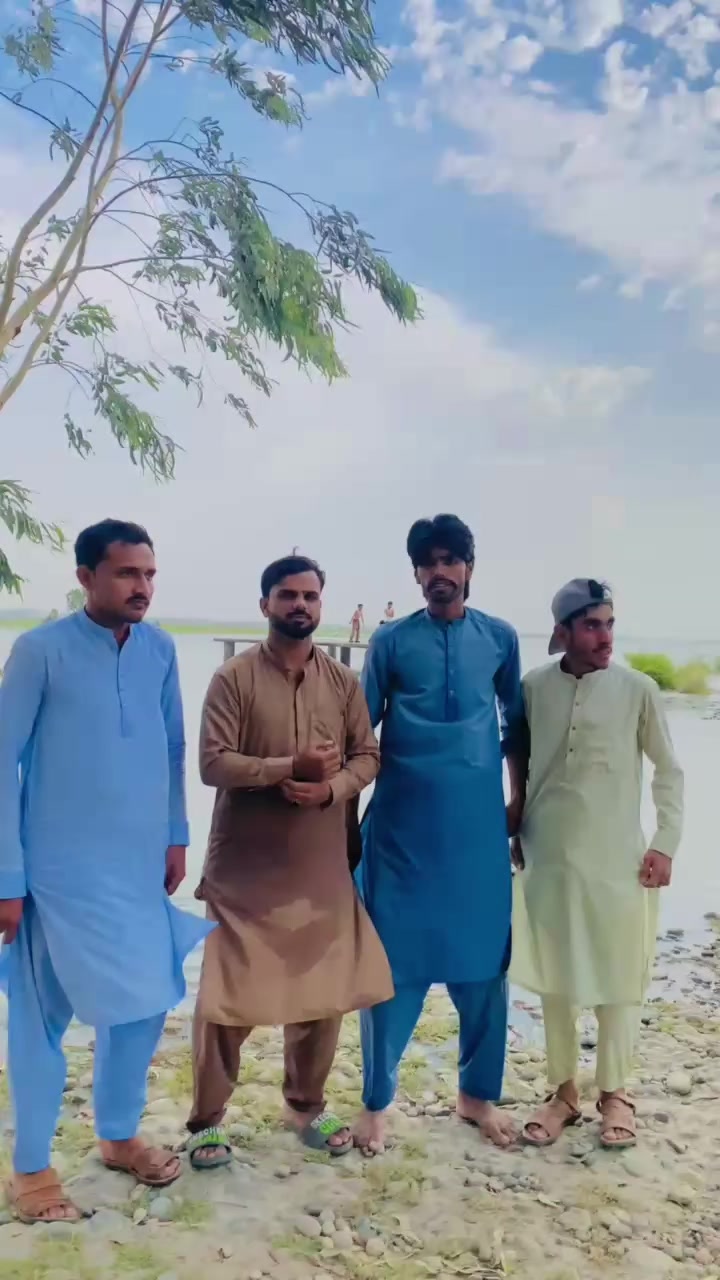 @🕊️🕊️Moحsiن🪽🪽