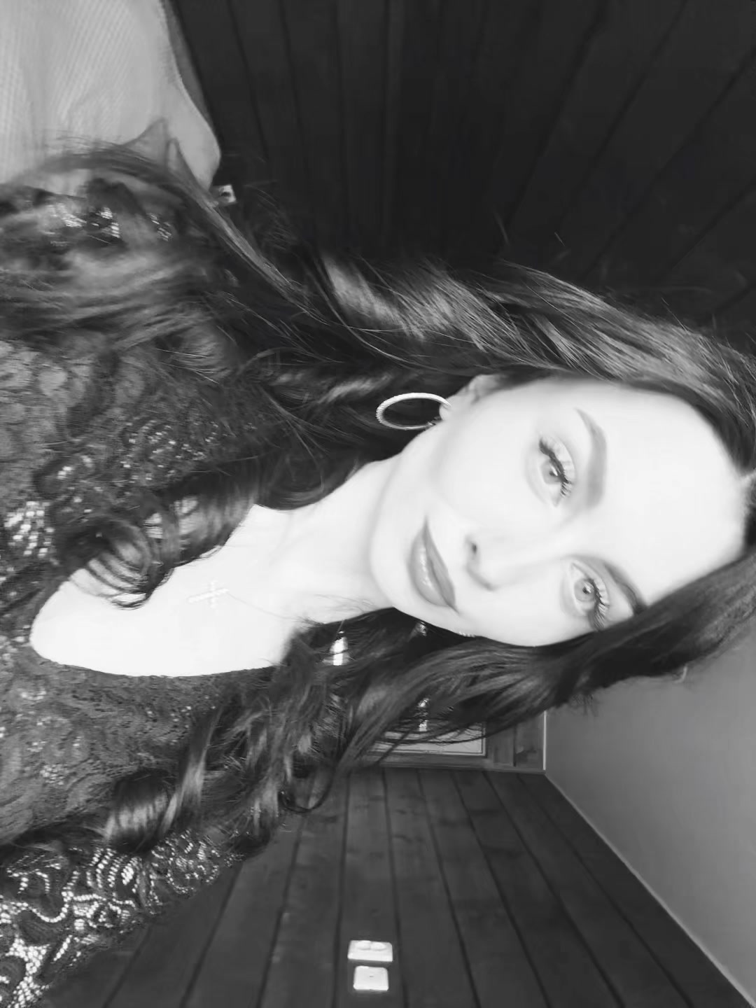 @inst: _sslavyanochkaa_