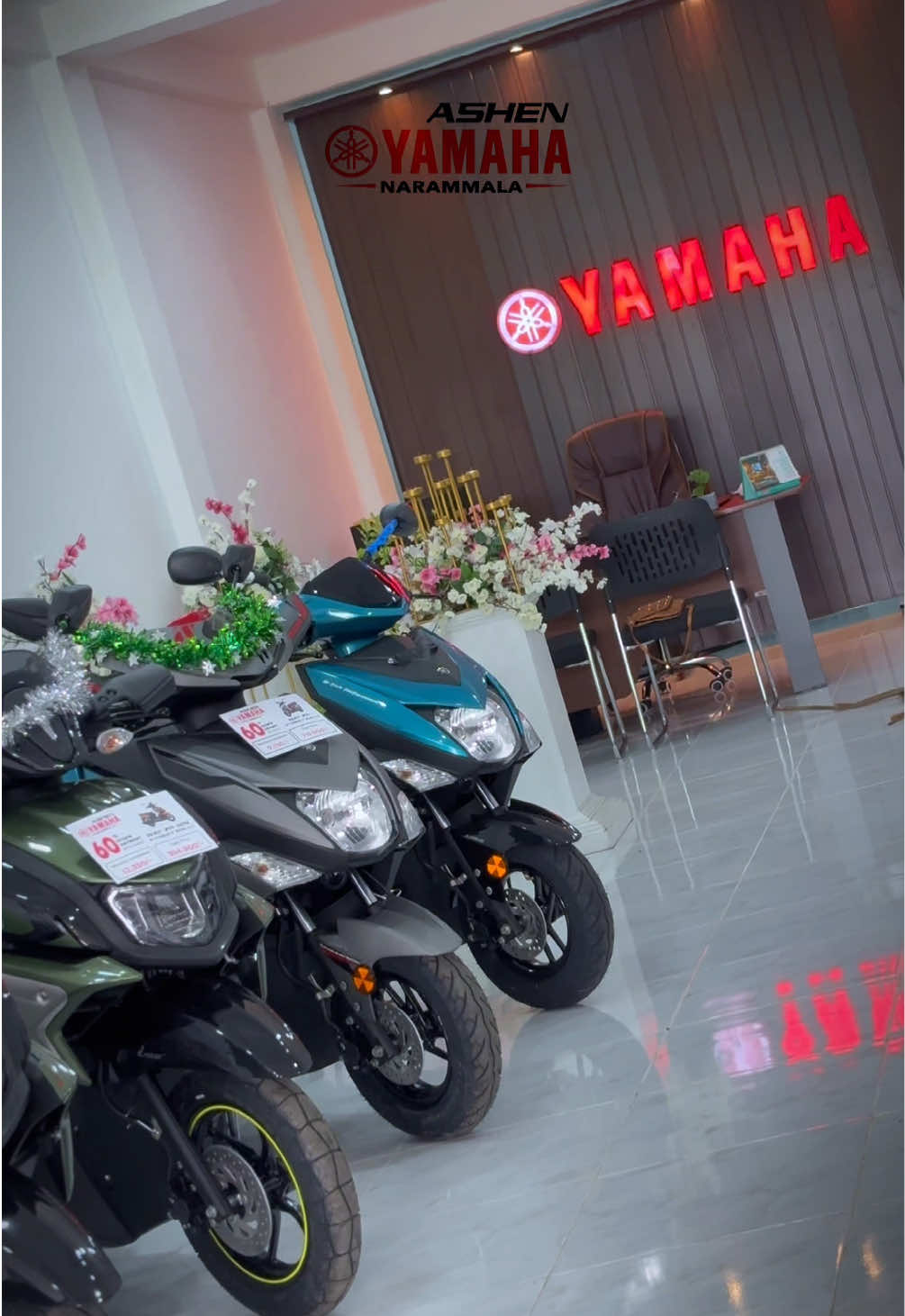 @Ashen Yamaha 🇱🇰