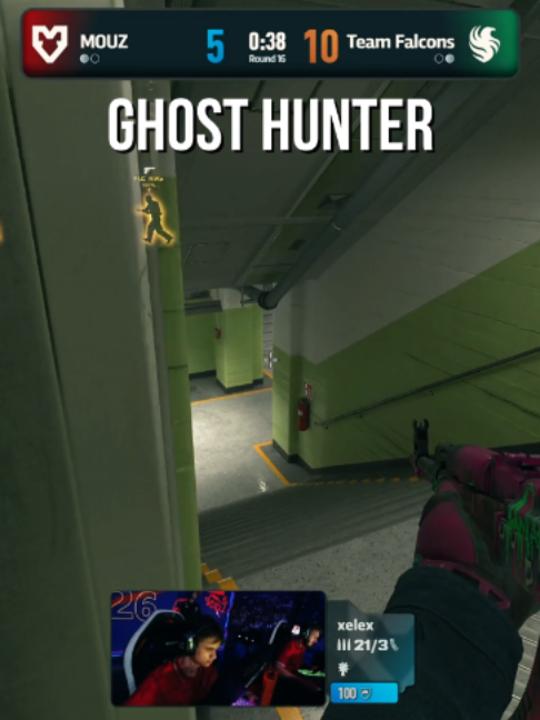 @cs2broken