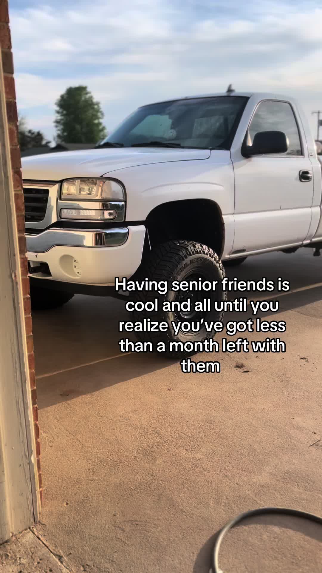 @Thotyacht_5.3🤍