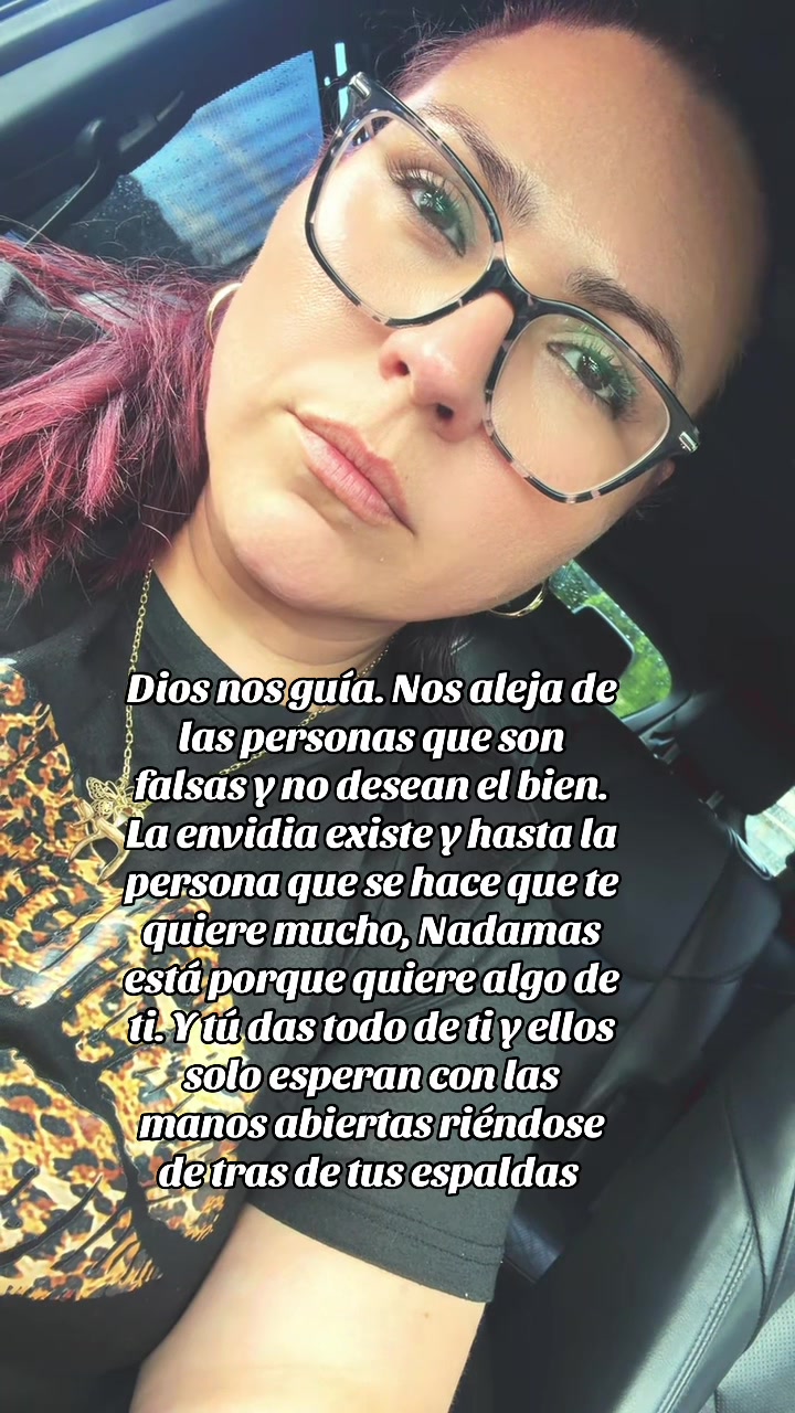 @Vanessa Pelaez