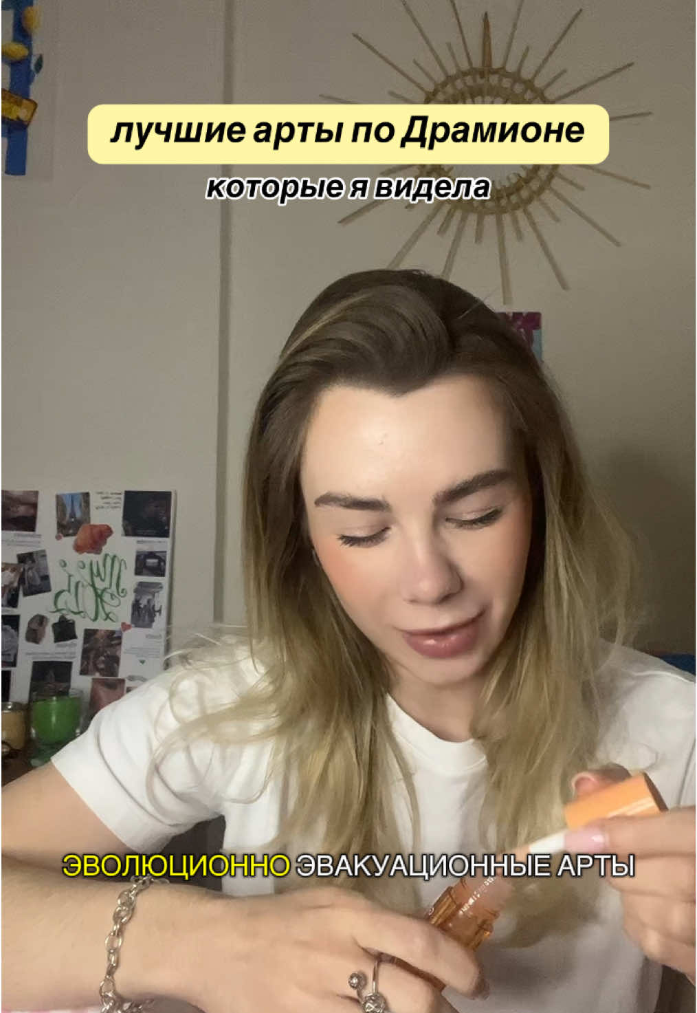 @Anakon da